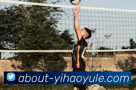 壹号体育品牌故事