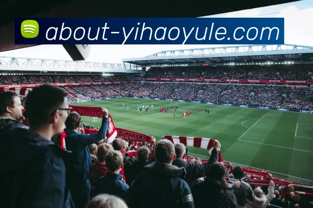 壹号体育服务体系