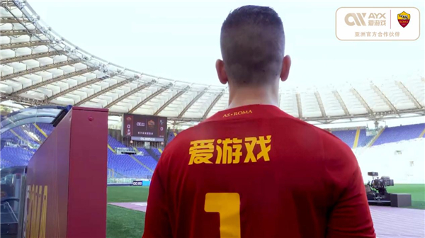 岁前参与
