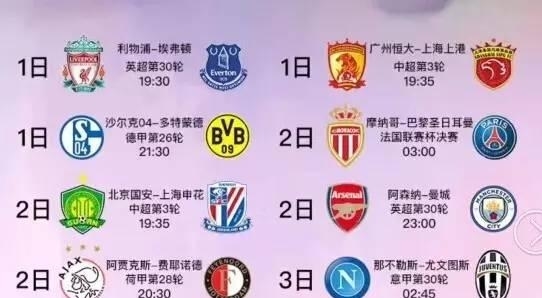 手之一
