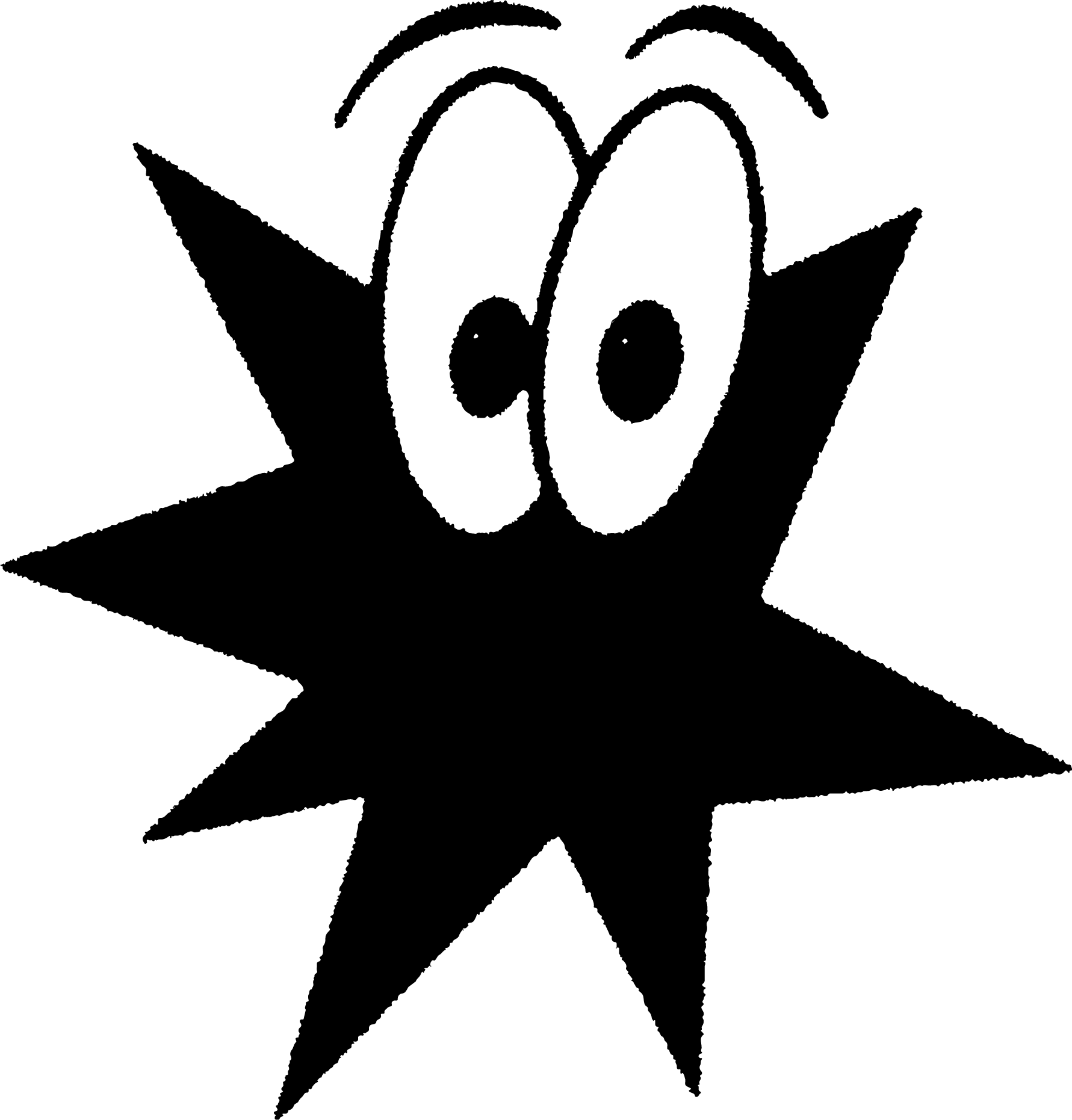 上影响了球