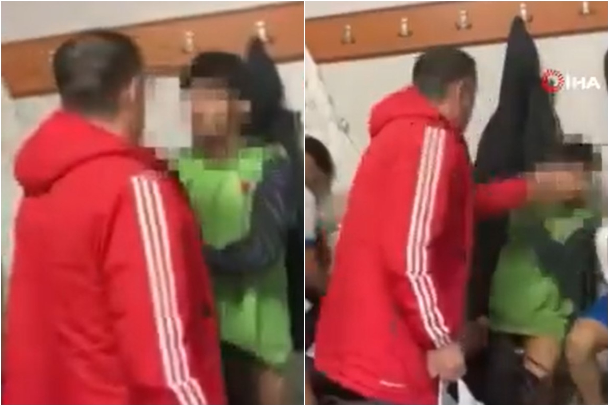 过出色的调
