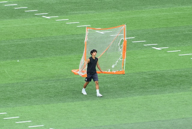 能力