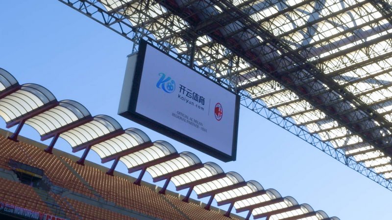 张路：小学校园足球应是普及而非提高，青训提高在校外搞