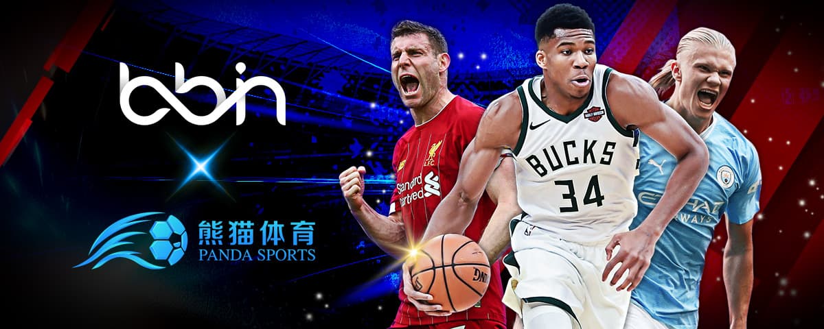 詹姆斯21+11+5破最老纪录 2断3帽防守不遗余力